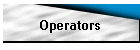 Operators