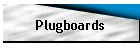 Plugboards