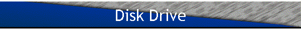 Disk Drive