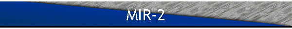 MIR-2