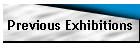 Previous Exhibitions
