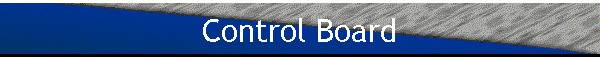 Control Board