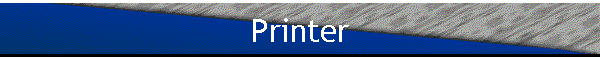 Printer
