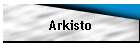 Arkisto