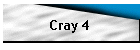 Cray 4