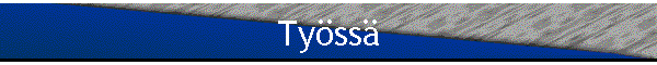 Ty�ss�