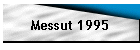 Messut 1995
