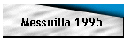 Messuilla 1995