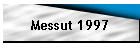 Messut 1997