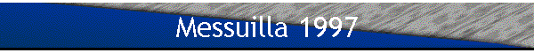 Messuilla 1997