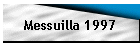 Messuilla 1997