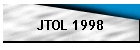 JTOL 1998