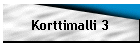 Korttimalli 3