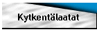 Kytkent�laatat