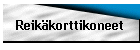 Reik�korttikoneet