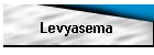 Levyasema