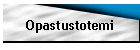 Opastustotemi