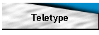 Teletype