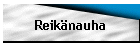 Reik�nauha
