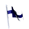Sivut suomeksi